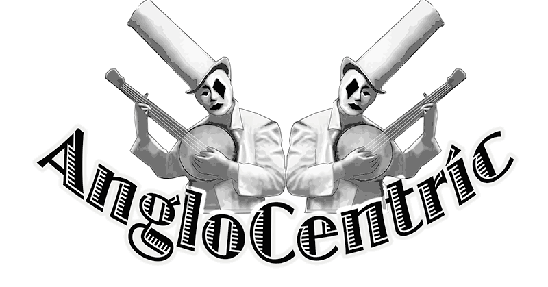 angloC